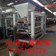 深圳市龍崗區(qū)敬群機(jī)械設(shè)備制造廠營銷部 專注水泥磚機(jī)與免燒磚機(jī)技術(shù)開發(fā)