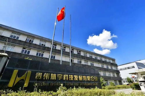 貴州迎來首家科創(chuàng)板上市企業(yè)，技術(shù)開發(fā)推動企業(yè)數(shù)量增至32家