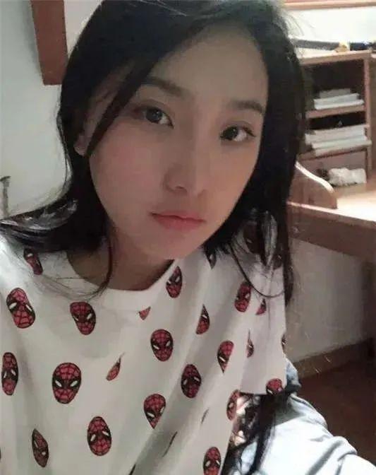 P站顶流的“中国第一女优”刘玥，你真的了解吗？
