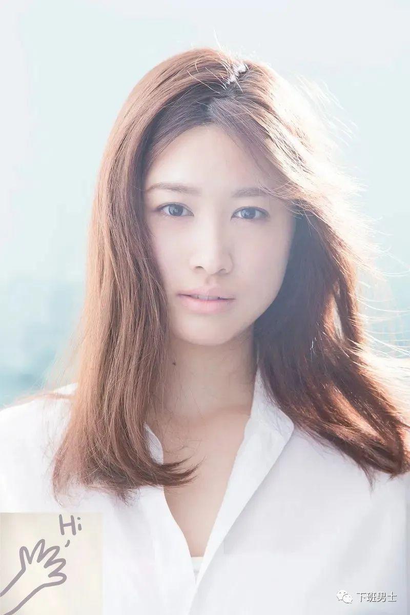 日本女明星飞鸟凛（Rin Asuka、あすか りん）资料简介及高清写真图集
