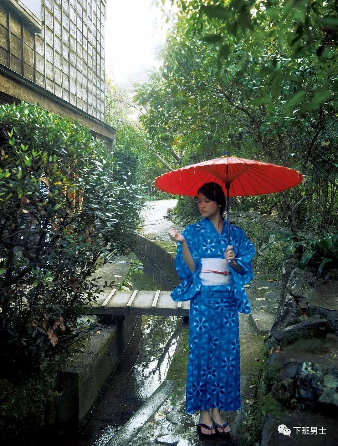 日本女明星飞鸟凛（Rin Asuka、あすか りん）资料简介及高清写真图集