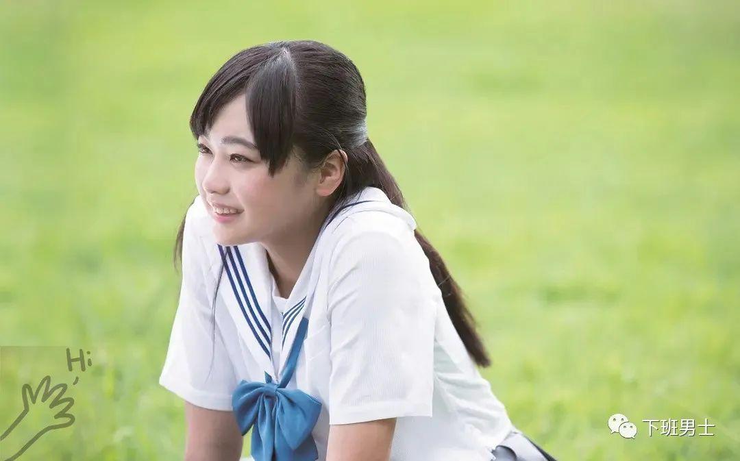 日本女演员吉柳咲良资料简介及生活写真图集