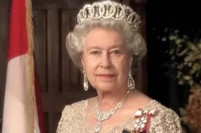 英国王室赚钱套路深，女王巨额遗产分割成焦点，安妮凯特或都有份